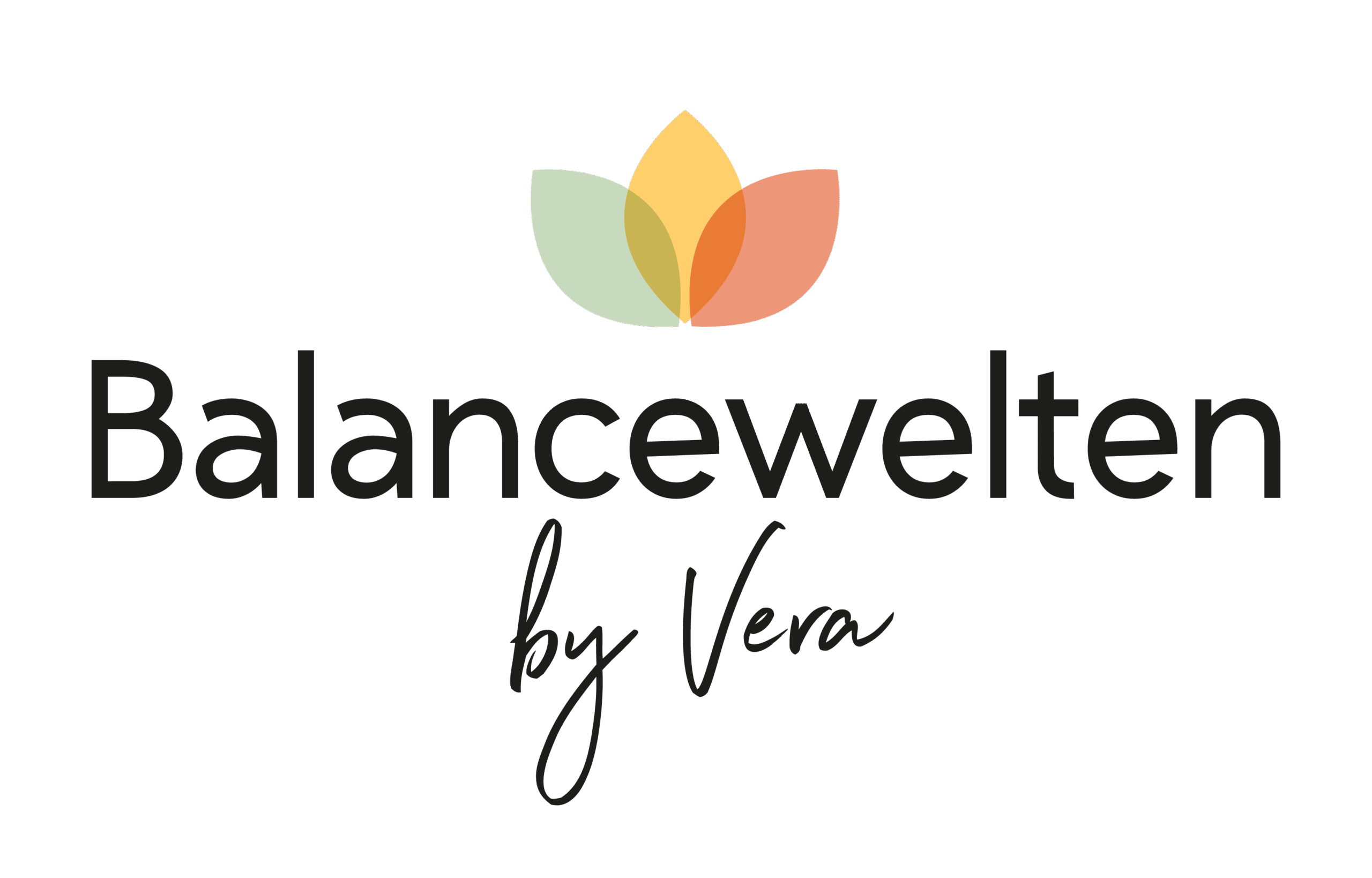 Balancewelten Logo