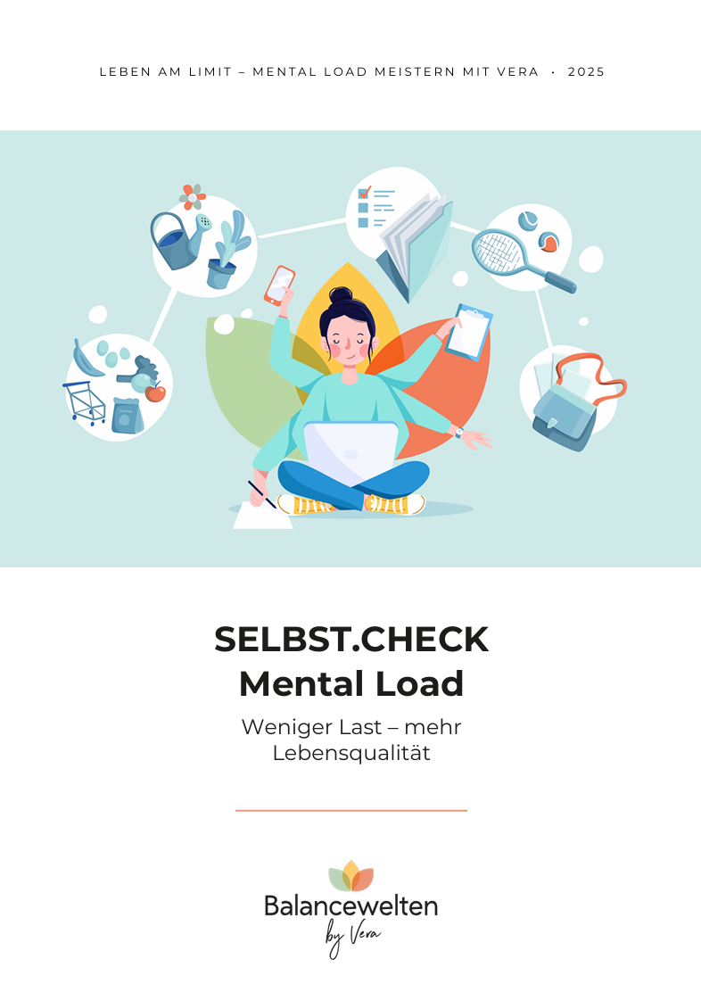 vera-selbstcheck