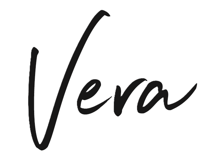 LOGO_Balancewelten_byVera_1C_schwarz-VERA